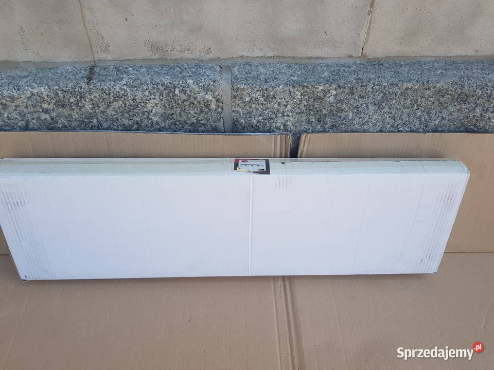 Lampa sufitowa plafon kinkiet ścienny KWADRATY Plafony mazowieckie Warszawa sprzedam