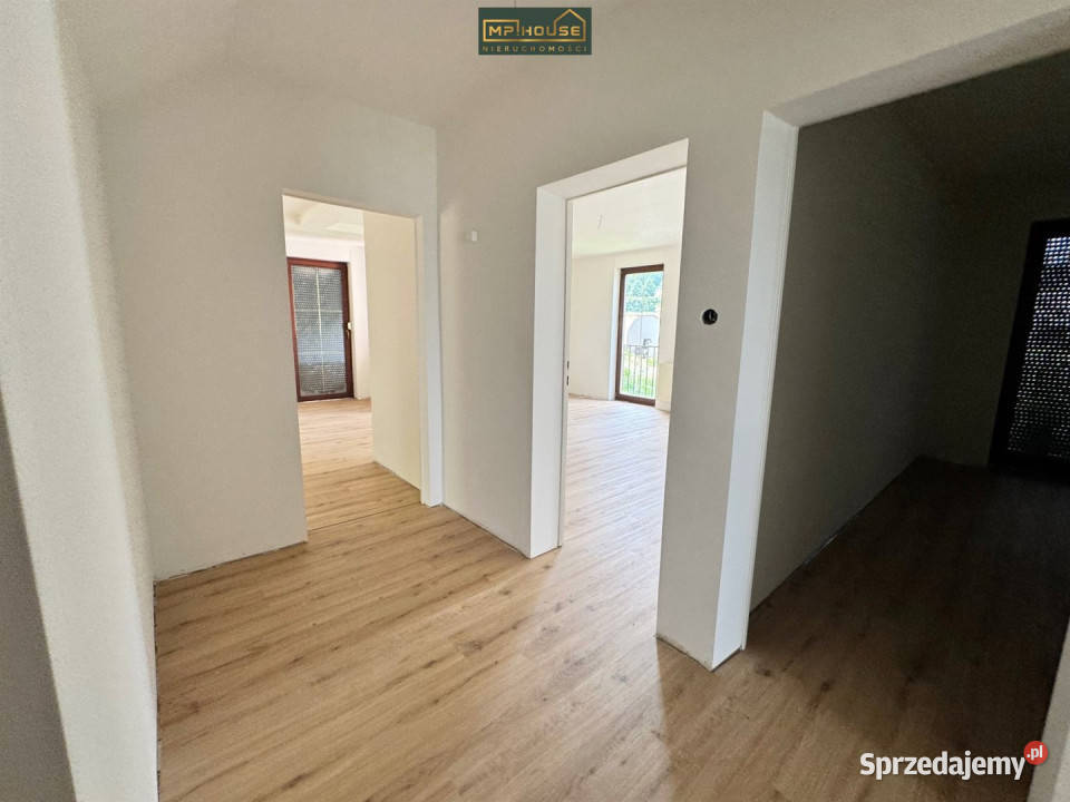 Dom bliźniak 24968m2 Wałbrzych Sprzedaż Struga