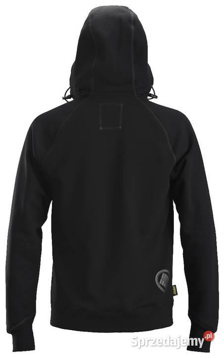 Bluza robocza 2888 Snickers Bluza robocza 2888 z