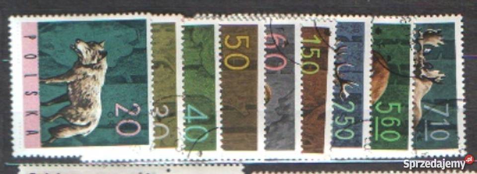 Zn Fi 1488 95 kas 1965 śląskie Gliwice