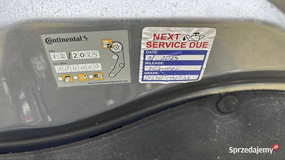 Peugeot 208 12 130 virtual cockpit elektryczne szyby 208