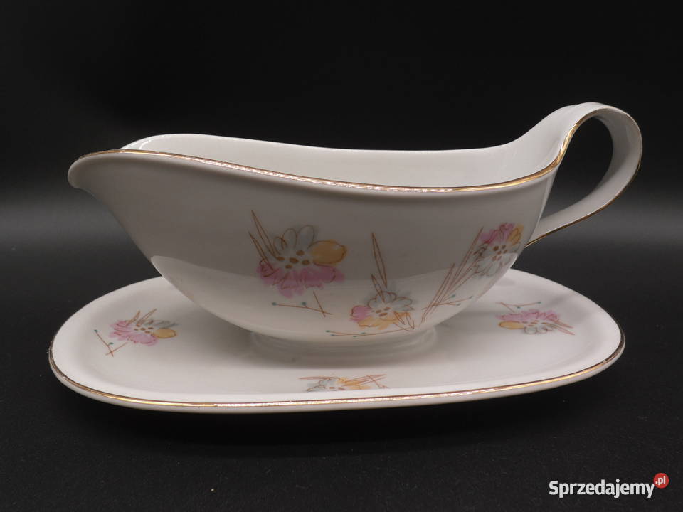 Sosjerka Wunsiedel Bavaria sprzedam