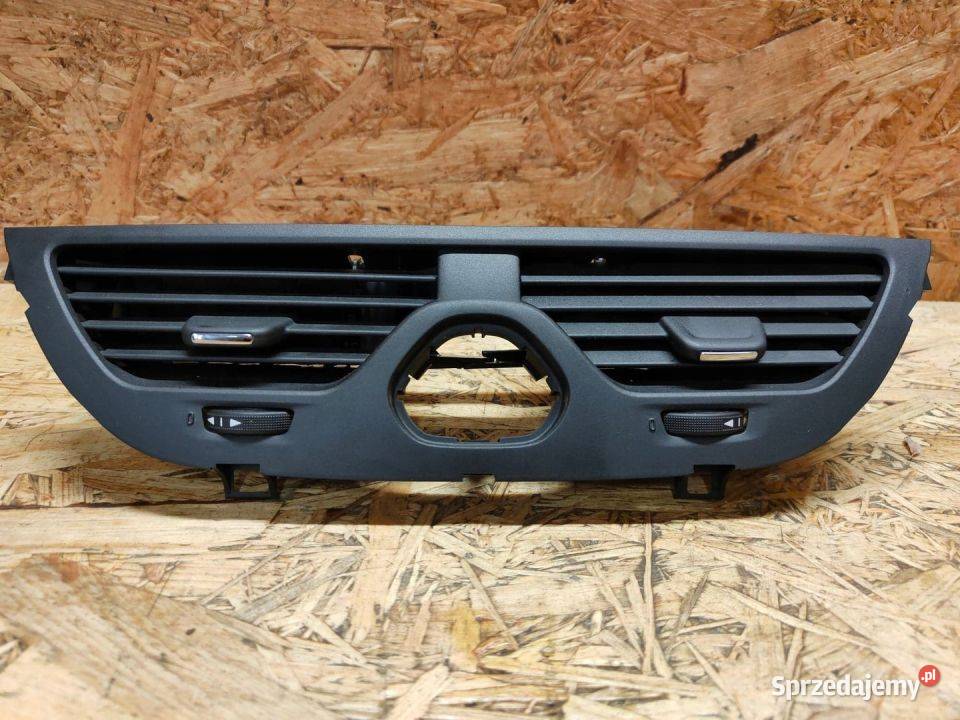 Kratka Nawiewu Środkowa Opel Corsa E 13384933 Pleszew
