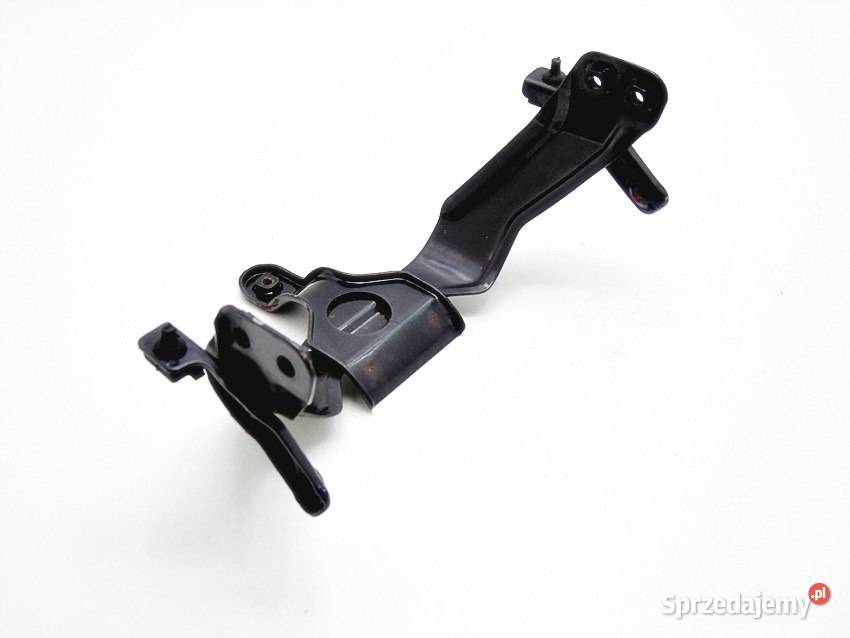 WSPORNIK MOCOWANIE UCHWYT 1300 XVZ ROYAL VENTURE śląskie Sosnowiec sprzedam