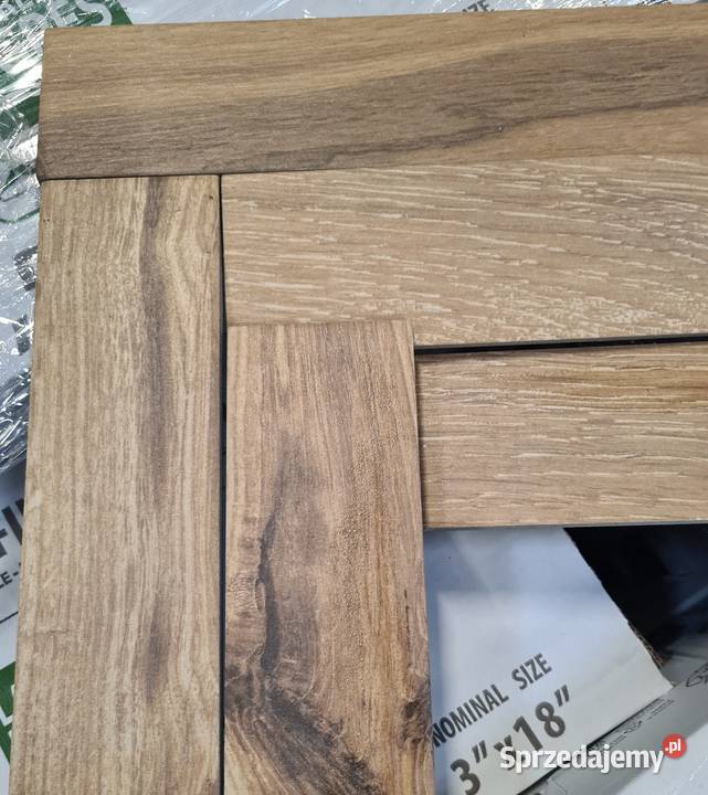 Gres Timeless Honey 75 x 45 09 m2 HC Płytki i fugi Warszawa