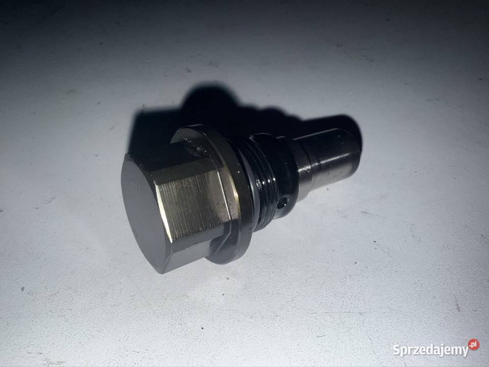 Napinacz rozrządu BMW F900R K83 Ostrów Wielkopolski sprzedam