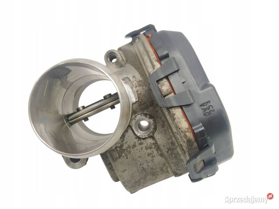 PRZEPUSTNICA 9807238580 15 TDCI Ford Tourneo