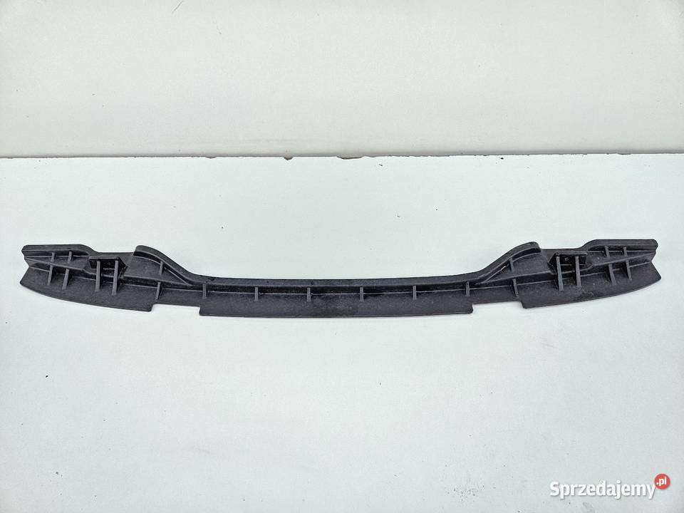 HYUNDAI STARIA BELKA DOLNA ZDERZAKA PRZÓD Międzychód sprzedam