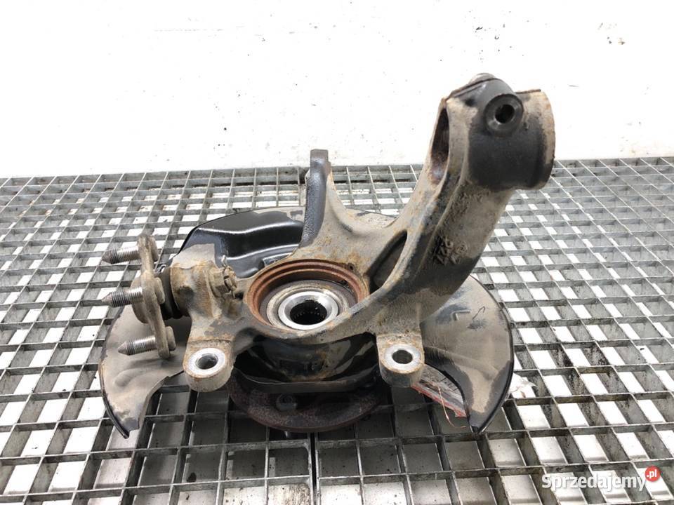 ZWROTNICA LEWY PRZÓD HONDA CRV V 20 145 osobowe