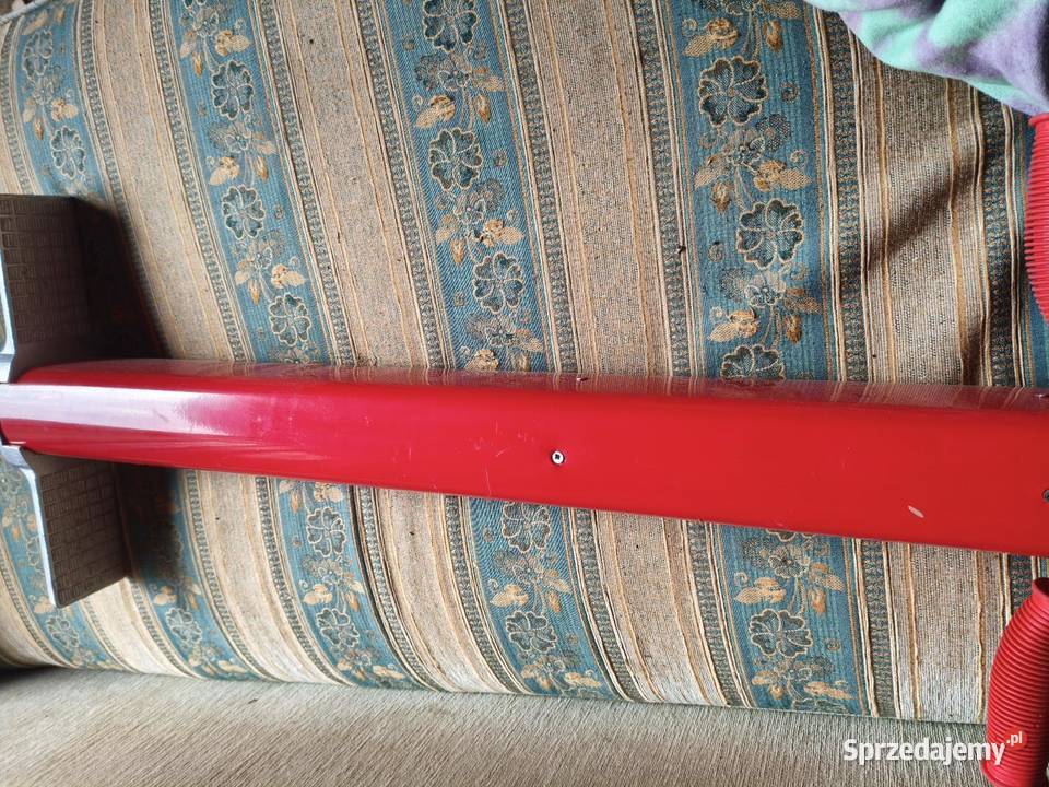 Pogo