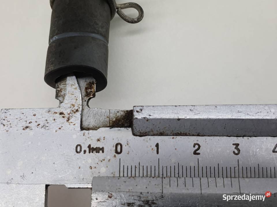 Waz Przewod zlacze HONDA CMX 500 REBEL