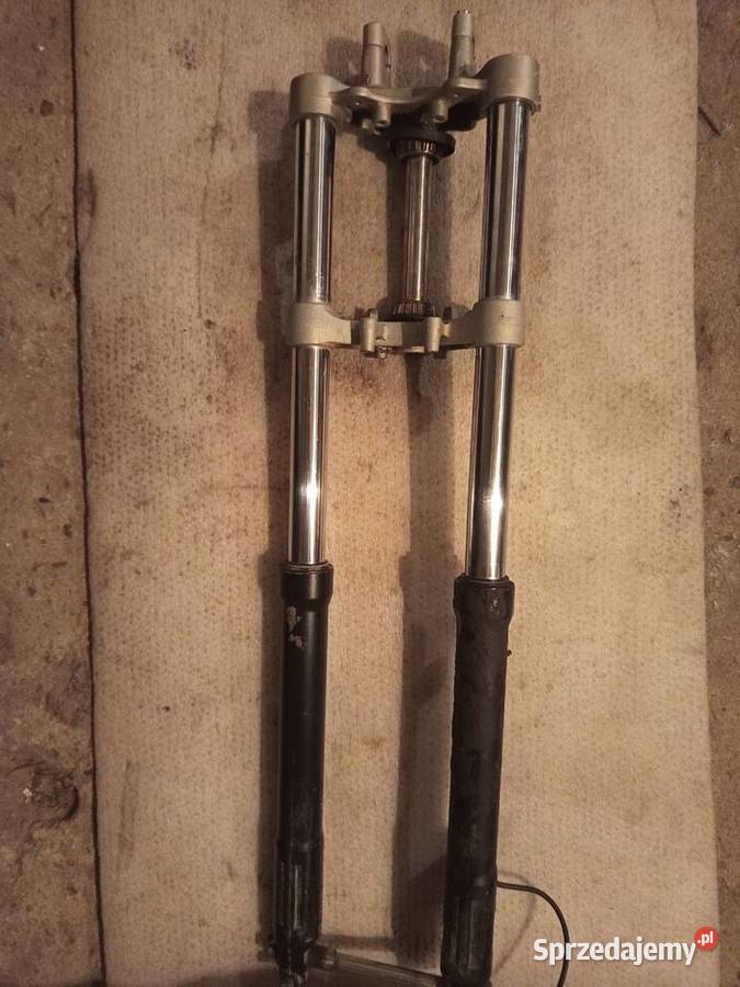 LAGI YAMAHA DT 50 50cm3 śląskie Pszczyna sprzedam