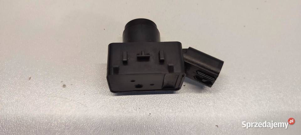 MAZDA 2 TOYOTA YARIS IV CZUJNIK PARKOWANIA PDC