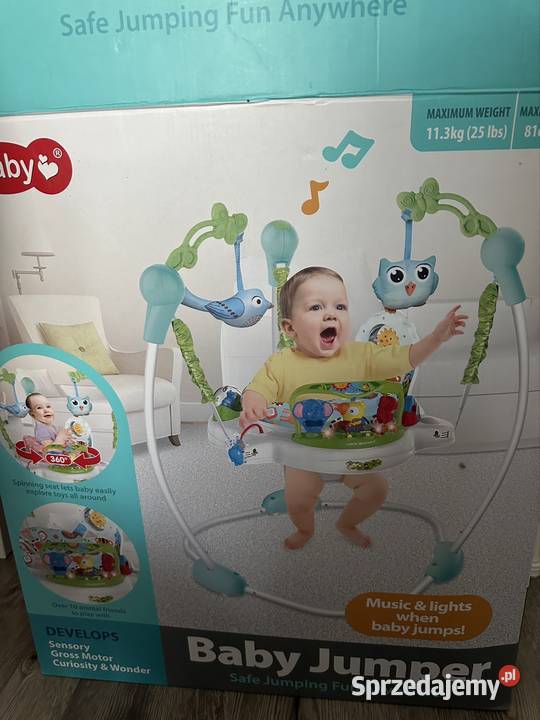 Sprzedam wszystko ze zdjęć sprzedam