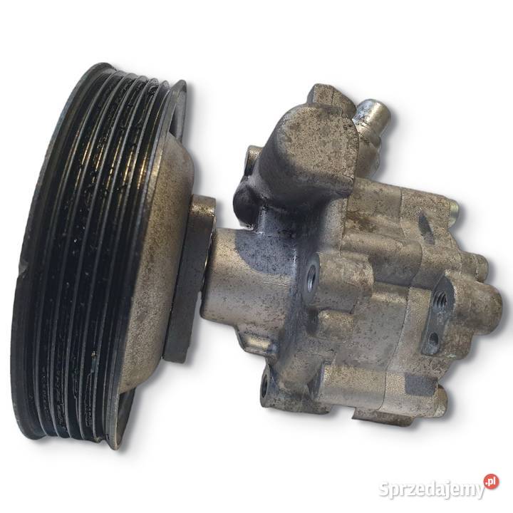 POMPA WSPOMAGANIA Alfa Romeo 156 20 JTS 46763561 lubelskie Chełm