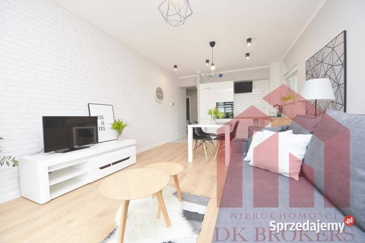 Mieszkanie na wynajem 56m2 3 pokojowe Rzeszów I Liczba pokoi 3