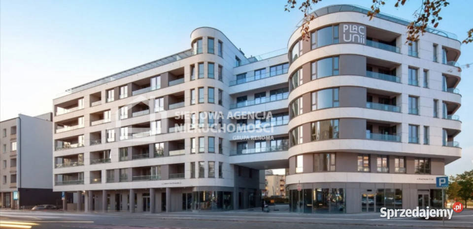 Mieszkanie Gdynia Władysława Iv 7752m2