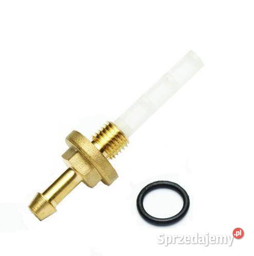 Filtr paliwa 797346 Kamionna