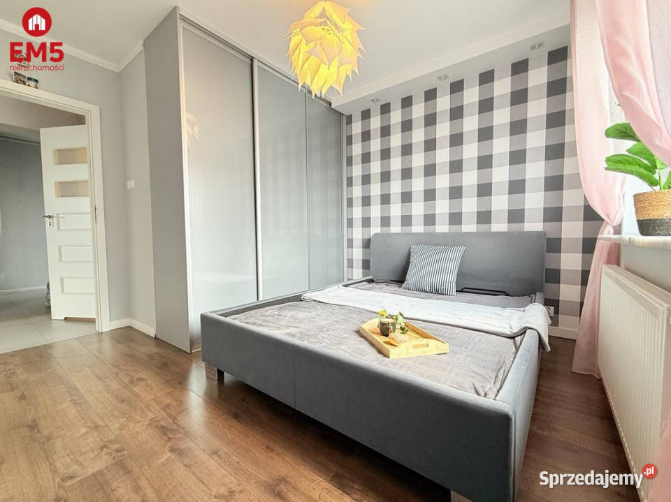 sprzedaży mieszkania Białystok Zachodnia 522m2 sprzedam