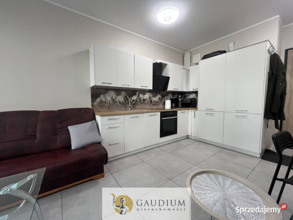 BLACK WEEK LETNICA MIESZKANIE SUPER sprzedam