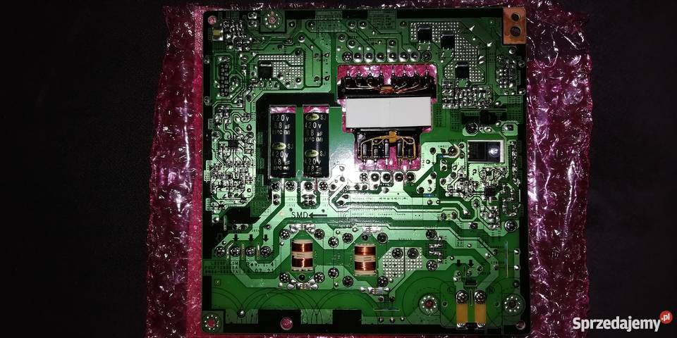 Zasilacz BN4400697A NOWY Opole