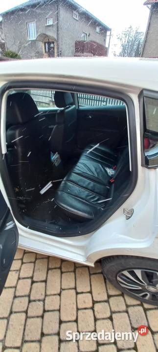 Sprzedam Seat Leon 19 Tdi CD Libiąż sprzedam