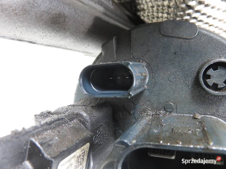 MAGLOWNICA VW GOLF VII Variant BA5 BV5 sprzedam