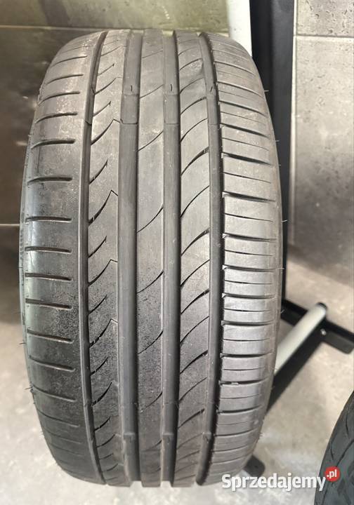 19 VW Golf 7 8 Audi A3 A4 Mercedes w204 Octavia Lubasz sprzedam