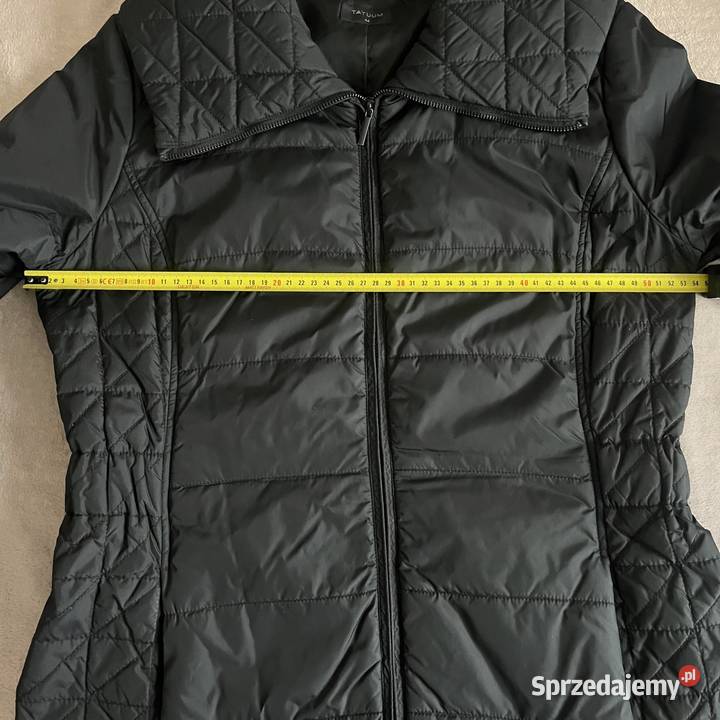 kurtka damska Tatum Rozmiar 42(XL)
