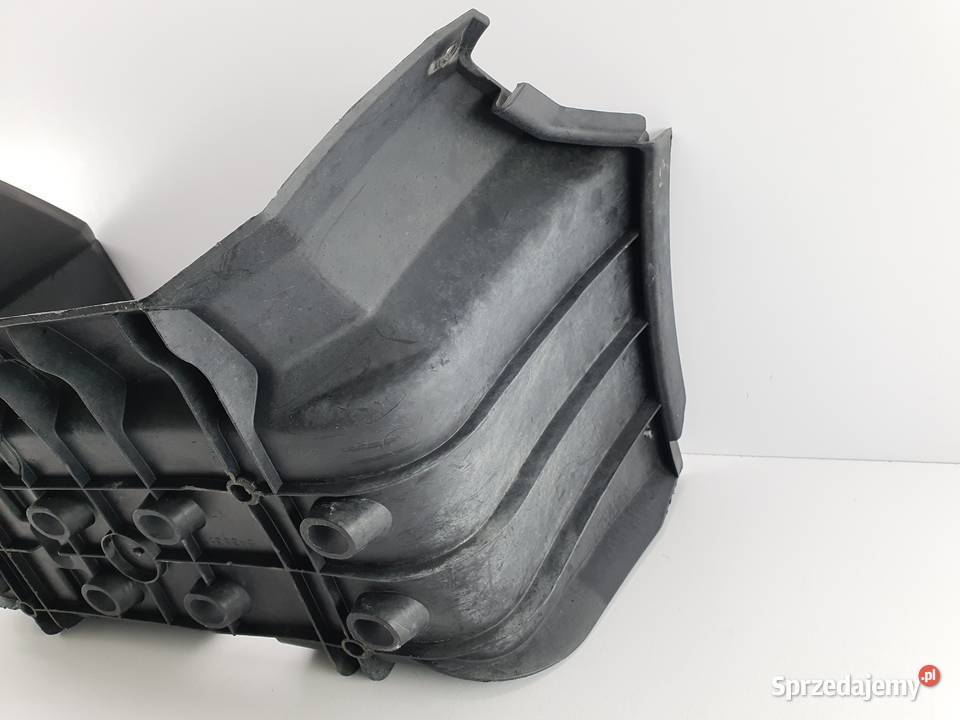 Stopien Prawy Podest Polaris Sportsman Pozostałe Łódź