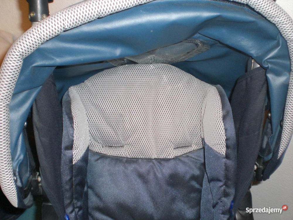 chicco ponee xs Warszawa