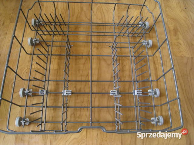 Kosz do zmywarki Whirlpool Częstochowa