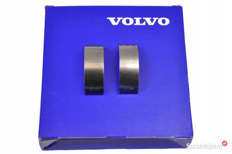 VOLVO S70 V70 XC70 C70 panewki korbowodowe benz Gadgety motoryzacyjne