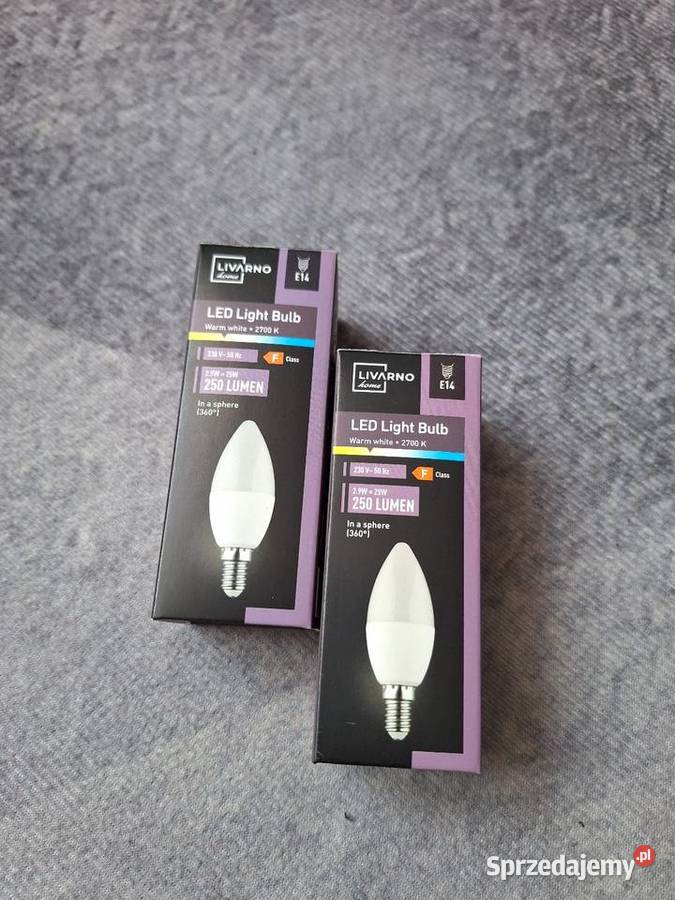 Efekt dyskotekowy Eurolite B10 Warszawa