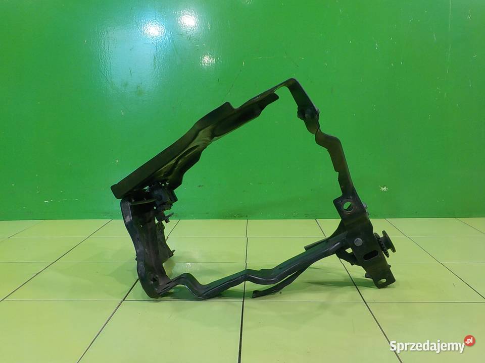 MERCEDES C W204 20 CDI 11r KOMBI 5D okular prawy osobowe Pozostałe Suków