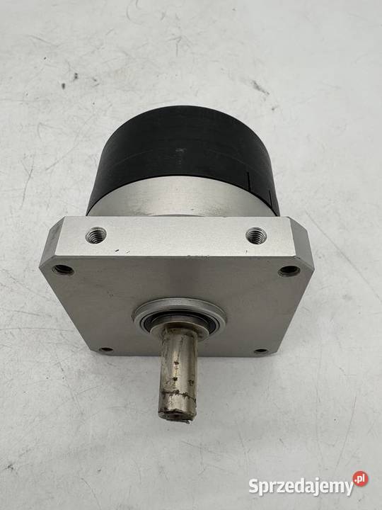 Festo 159541 DSM16270P Rotary drive Biznes i Przemysł