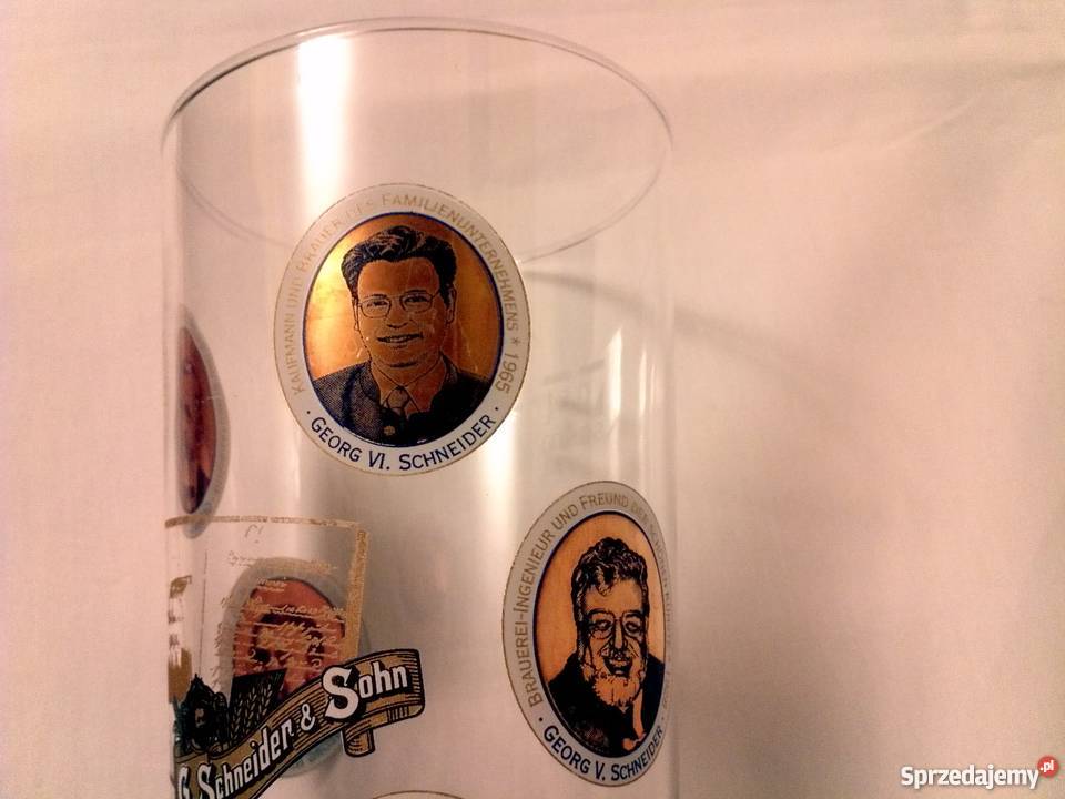 Pokale z motywami dynastii Schneider Birofilistyka Dąbrowa Górnicza