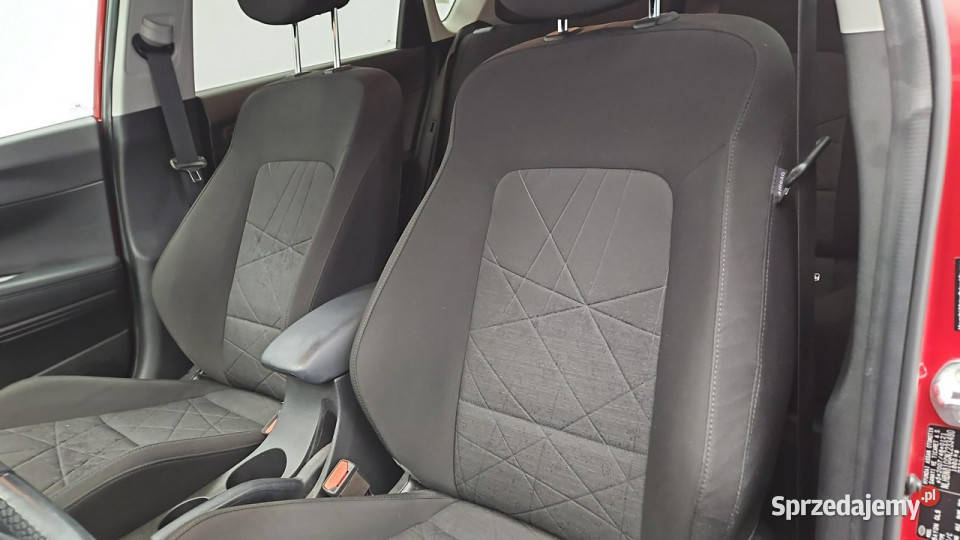 Hyundai Bayon 10 TGDI Smart DCT Z Polskiego mazowieckie Warszawa sprzedam