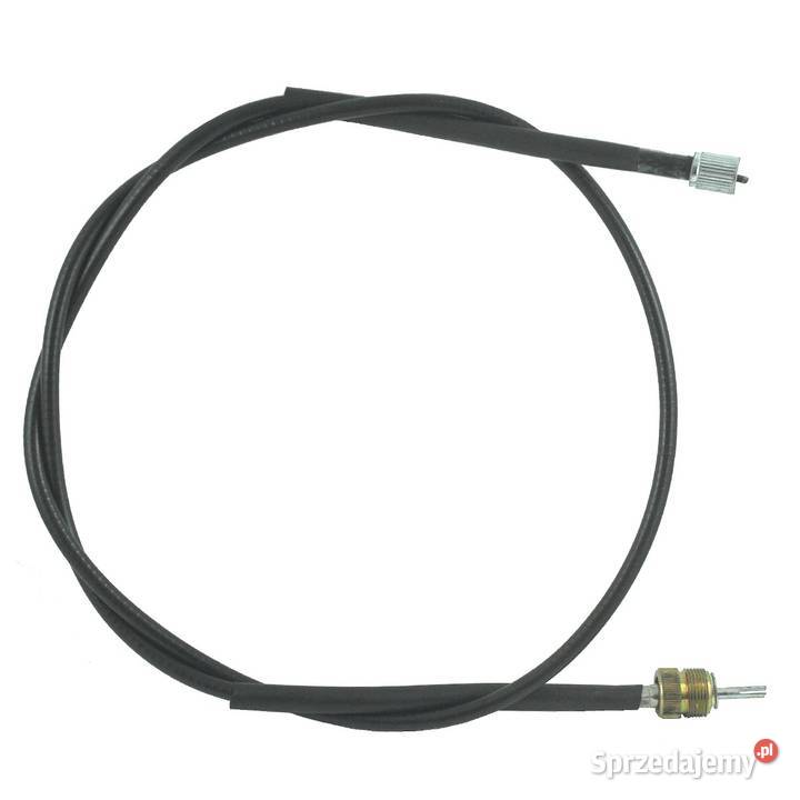 Linka obrotomierza 1450 mm Kubota L240 L280 L285 Tajęcina