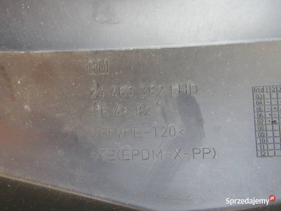 PODSZYBIE OPEL ASTRA 3 H 24463382 osobowe Podszybia łódzkie sprzedam