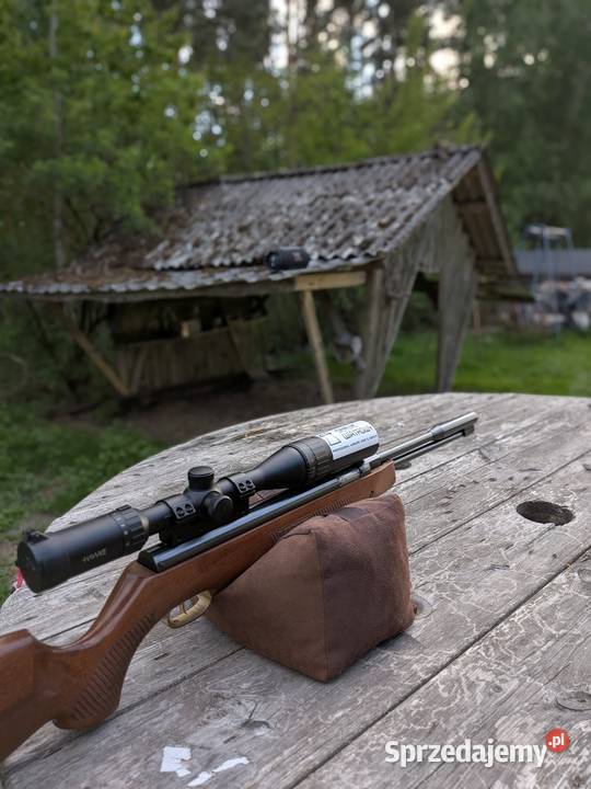 Hawke vantage 41240 Koronowo