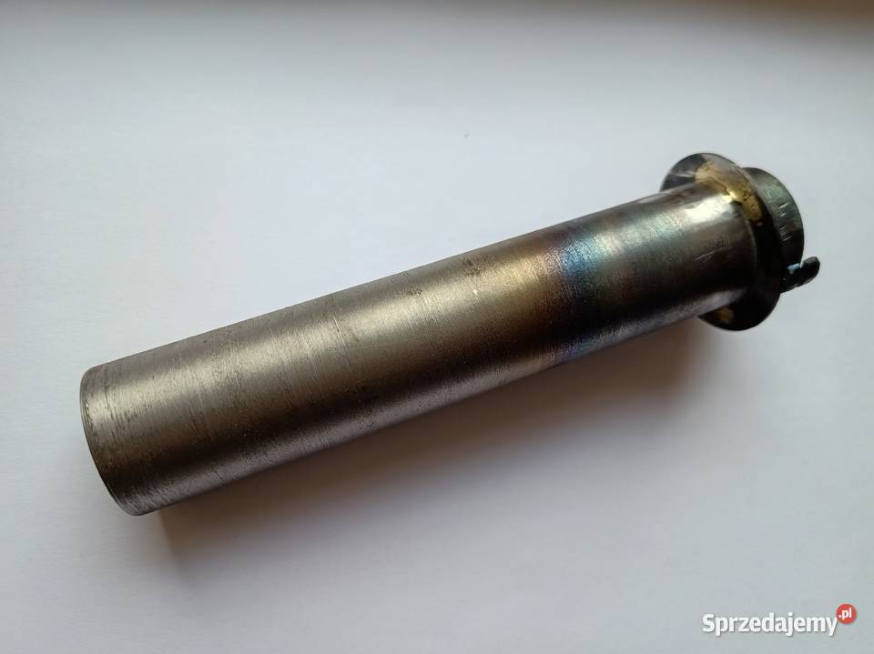 Rolgaz SHL m05 m04 i wfm Przatów Górny