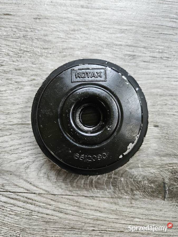 Dekielek zamknięcie filtra oleju SeaDoo RXPRXT Części maszyn i innych pojazdów Turek