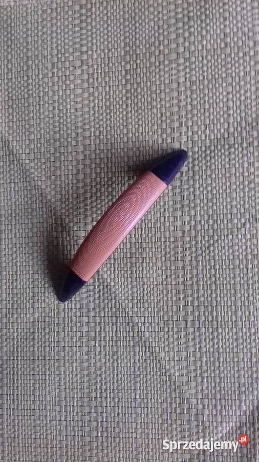 Uchwyt meblowy rączka