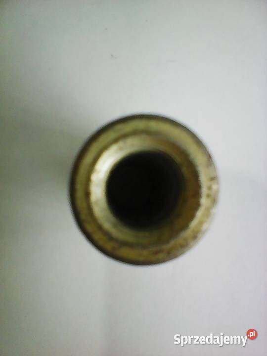 TULEJKA dystansowa gwintowana M 14 22 x 45 mm 25 Rogoźnik