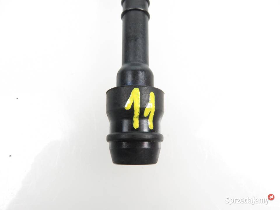 CEWKA NISSAN ALMERA II 15 224486N010