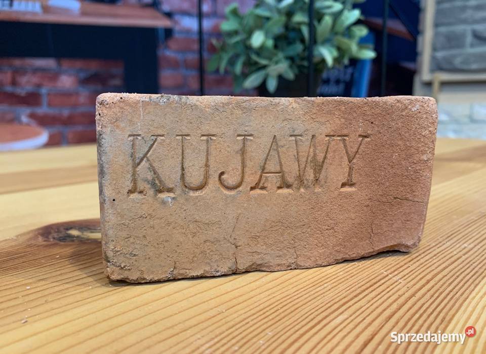 Dekor Lico Kujawskie Kujawy Warszawa