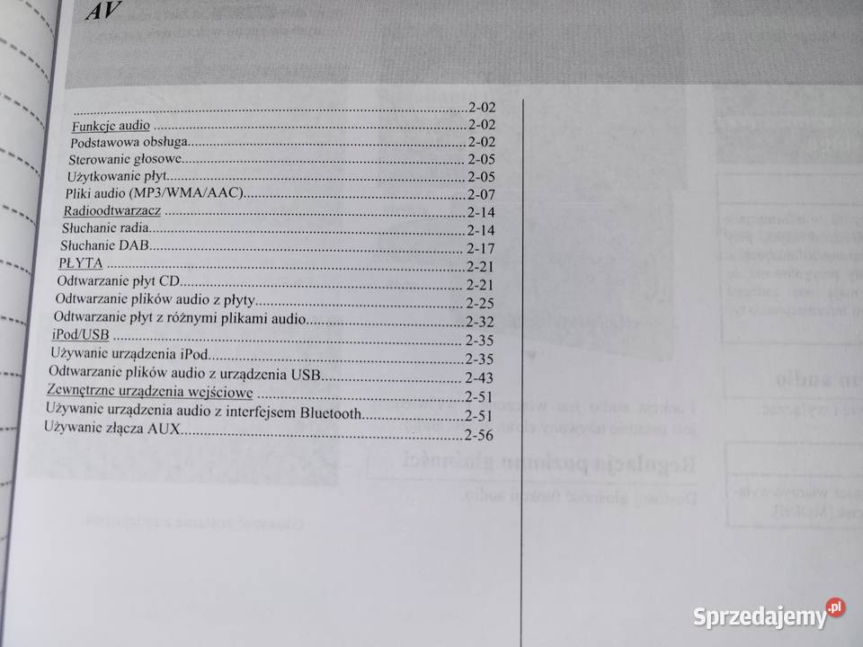 Mitsubishi Outlander III generacja roku 2015 Pozostałe Piaseczno