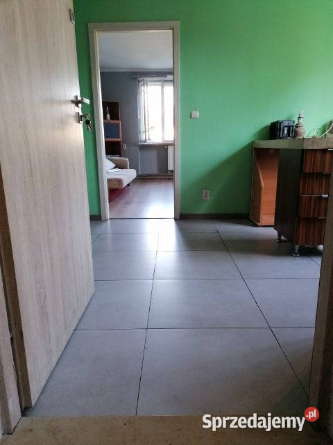 Mieszkanie na wynajem BEZ KAUCJI Stare Nieruchomości opolskie Stare Siołkowice sprzedam