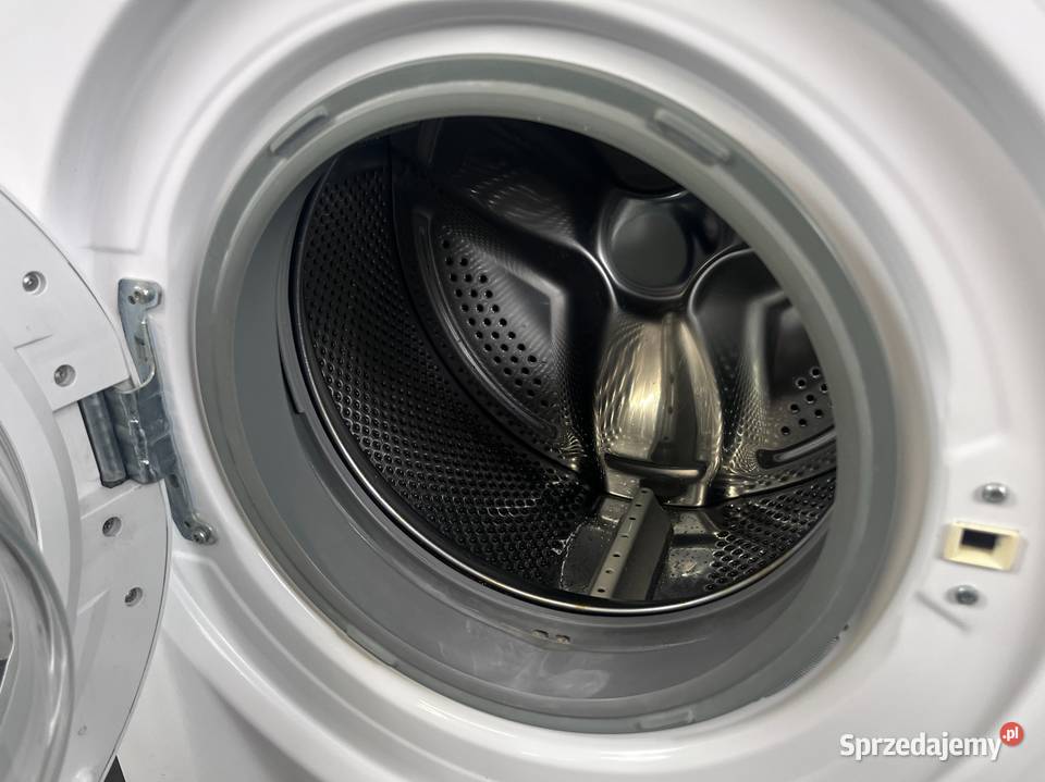Pralka Amica Stan 5 1000 ob A DostawaGwarancja Wiejca sprzedam